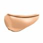 Preview: être belle Velvet Mat Bronze Beige Mattifying Make up